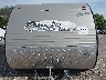 5ZT2SSKB9FE****** Salvamento 2015 Shasta Oasis Travel Trailer
