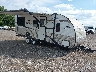 5ZT2SSKB9FE****** Salvamento y Destrozados 2015 Shasta Oasis Travel Trailer en Des Moines