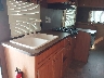 5ZT2SSKB9FE****** Usados 2015 Shasta Oasis Travel Trailer en Estado de Iowa