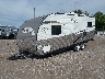 5ZT2SSKB9FE****** Usados y Reparables 2015 Shasta Oasis Travel Trailer en Des Moines