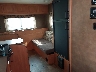 5ZT2SSKB9FE****** Reparables 2015 Shasta Oasis Travel Trailer en Estado de Iowa