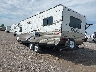 5ZT2SSKB9FE****** Salvamento y Reparables 2015 Shasta Oasis Travel Trailer en Des Moines