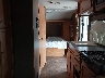 5ZT2SSKB9FE****** Usados y Reparables 2015 Shasta Oasis Travel Trailer en Estado de Iowa