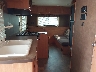 5ZT2SSKB9FE****** Destrozados 2015 Shasta Oasis Travel Trailer en Des Moines