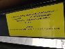 5ZT2SSKB9FE****** Usados 2015 Shasta Oasis Travel Trailer en Des Moines