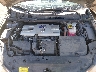 JTHKD5BH7C2****** Reparables 2012 Lexus CT en Phoenix