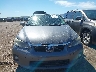 JTHKD5BH7C2****** Destrozados 2012 Lexus CT en Estado de Arizona