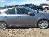 JTHKD5BH7C2****** Usados 2012 Lexus CT en Estado de Arizona