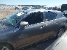 JTHKD5BH7C2****** Reparables 2012 Lexus CT en Estado de Arizona