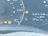 JTHKD5BH7C2****** Salvamento 2012 Lexus CT
