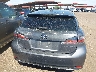 JTHKD5BH7C2****** Destrozados 2012 Lexus CT