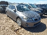 JTHKD5BH7C2****** Salvamento y Destrozados 2012 Lexus CT en Phoenix