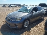 JTHKD5BH7C2****** Usados y Reparables 2012 Lexus CT en Phoenix
