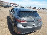 JTHKD5BH7C2****** Salvamento y Reparables 2012 Lexus CT en Phoenix