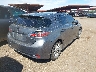 JTHKD5BH7C2****** Salvamento y Destrozados 2012 Lexus CT en Estado de Arizona