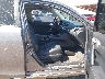 JTHKD5BH7C2****** Usados y Reparables 2012 Lexus CT en Estado de Arizona