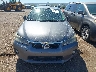 JTHKD5BH7C2****** Salvamento y Reparables 2012 Lexus CT en Estado de Arizona