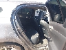 JTHKD5BH7C2****** Destrozados 2012 Lexus CT en Phoenix