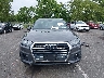 WA1LHAF7XKD****** Destrozados 2019 Audi Q7 en Estado de Nueva Jersey