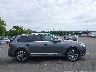 WA1LHAF7XKD****** Usados 2019 Audi Q7 en Estado de Nueva Jersey