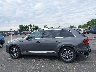 WA1LHAF7XKD****** Reparables 2019 Audi Q7 en Estado de Nueva Jersey