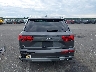 WA1LHAF7XKD****** Destrozados 2019 Audi Q7