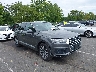 WA1LHAF7XKD****** Salvamento y Destrozados 2019 Audi Q7 en Englishtown