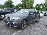 WA1LHAF7XKD****** Usados y Reparables 2019 Audi Q7 en Englishtown