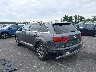 WA1LHAF7XKD****** Salvamento y Reparables 2019 Audi Q7 en Englishtown