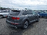 WA1LHAF7XKD****** Salvamento y Destrozados 2019 Audi Q7 en Estado de Nueva Jersey