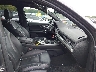 WA1LHAF7XKD****** Usados y Reparables 2019 Audi Q7 en Estado de Nueva Jersey