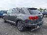 WA1LHAF7XKD****** Salvamento y Reparables 2019 Audi Q7 en Estado de Nueva Jersey