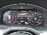WA1LHAF7XKD****** Salvamento 2019 Audi Q7 en Englishtown
