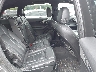 WA1LHAF7XKD****** Destrozados 2019 Audi Q7 en Englishtown