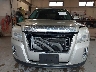 2GKALREK7F6****** Destrozados 2015 GMC Terrain en Estado de Wisconsin