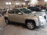 2GKALREK7F6****** Usados 2015 GMC Terrain en Estado de Wisconsin