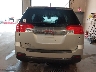 2GKALREK7F6****** Destrozados 2015 GMC Terrain