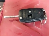 2GKALREK7F6****** Salvamento 2015 GMC Terrain en Estado de Wisconsin