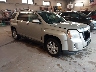 2GKALREK7F6****** Salvamento y Destrozados 2015 GMC Terrain en Appleton