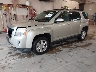 2GKALREK7F6****** Usados y Reparables 2015 GMC Terrain en Appleton