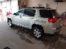 2GKALREK7F6****** Salvamento y Reparables 2015 GMC Terrain en Appleton