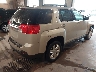 2GKALREK7F6****** Salvamento y Destrozados 2015 GMC Terrain en Estado de Wisconsin