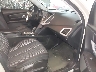 2GKALREK7F6****** Usados y Reparables 2015 GMC Terrain en Estado de Wisconsin