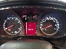 2GKALREK7F6****** Salvamento 2015 GMC Terrain en Appleton