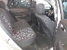 2GKALREK7F6****** Destrozados 2015 GMC Terrain en Appleton