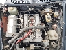 AR1154100***** Reparables 1979 Alfa Romeo Spider en Dream Rides
