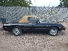 AR1154100***** Usados 1979 Alfa Romeo Spider en Estado de Wisconsin