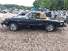 AR1154100***** Reparables 1979 Alfa Romeo Spider en Estado de Wisconsin