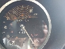 AR1154100***** Salvamento 1979 Alfa Romeo Spider