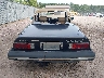 AR1154100***** Destrozados 1979 Alfa Romeo Spider